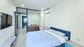 Cho thuê căn hộ chung cư 1 phòng ngủ tại Mân Thái, Quận Sơn Trà, Đà Nẵng