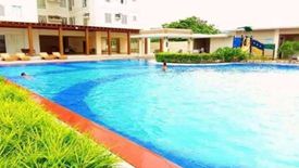 Condo for sale in Avida Towers Cebu, Cebu IT Park, Cebu