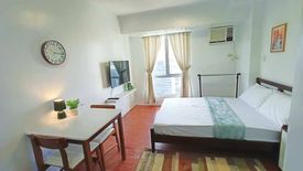 Condo for sale in Avida Towers Cebu, Cebu IT Park, Cebu