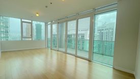 3 Bedroom Condo for rent in Park Terraces, San Lorenzo, Metro Manila near MRT-3 Ayala