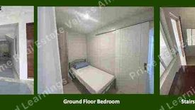 4 Bedroom Townhouse for sale in Barangay 201, Metro Manila