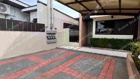 3 Bedroom Townhouse for sale in Almanza Uno, Metro Manila