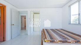 3 Bedroom House for rent in Marigondon, Cebu