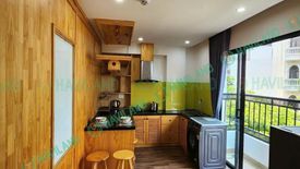 Cho thuê căn hộ chung cư 2 phòng ngủ tại Mỹ An, Quận Ngũ Hành Sơn, Đà Nẵng