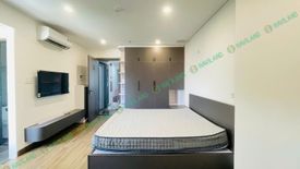 Cho thuê căn hộ chung cư 1 phòng ngủ tại Mỹ An, Quận Ngũ Hành Sơn, Đà Nẵng