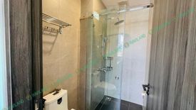 Cho thuê căn hộ chung cư 1 phòng ngủ tại Mỹ An, Quận Ngũ Hành Sơn, Đà Nẵng