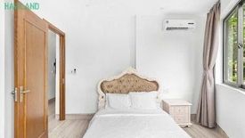 Cho thuê căn hộ chung cư 1 phòng ngủ tại Mỹ An, Quận Ngũ Hành Sơn, Đà Nẵng