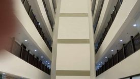 1 Bedroom Condo for sale in General Luna, Upper, Benguet