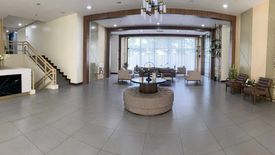 1 Bedroom Condo for sale in General Luna, Upper, Benguet