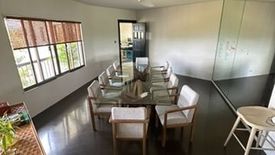 3 Bedroom House for rent in San Roque, Rizal