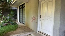 4 Bedroom House for rent in Central, Metro Manila