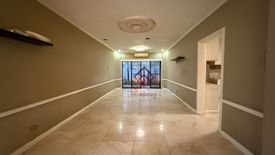 4 Bedroom House for rent in Central, Metro Manila