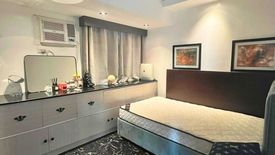 1 Bedroom Condo for sale in San Antonio, Metro Manila near MRT-3 Shaw Boulevard