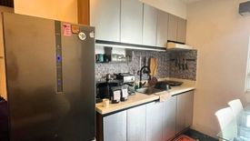 1 Bedroom Condo for sale in San Antonio, Metro Manila near MRT-3 Shaw Boulevard