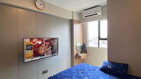 Apartemen dijual dengan 1 kamar tidur di Baloi Indah, Kepulauan Riau