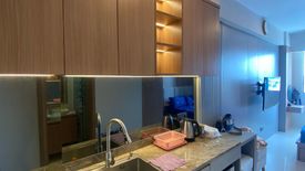 Apartemen dijual dengan 1 kamar tidur di Baloi Indah, Kepulauan Riau