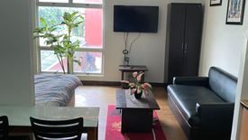 1 Bedroom Condo for sale in Poblacion, Metro Manila near MRT-3 Buendia