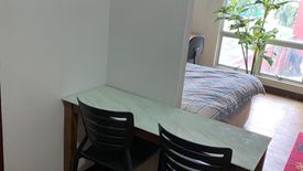 1 Bedroom Condo for sale in Poblacion, Metro Manila near MRT-3 Buendia