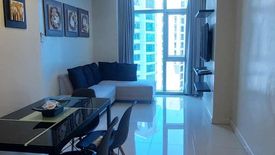 2 Bedroom Condo for rent in Barangay 76, Metro Manila near LRT-1 Libertad