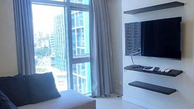 2 Bedroom Condo for rent in Barangay 76, Metro Manila near LRT-1 Libertad