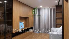 Cho thuê căn hộ chung cư 1 phòng ngủ tại Risemount Apartment Đà Nẵng, Thuận Phước, Quận Hải Châu, Đà Nẵng