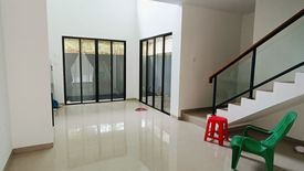 3 Bedroom House for rent in Taman Baloi, Riau Islands