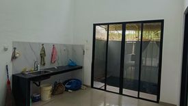 3 Bedroom House for rent in Taman Baloi, Riau Islands