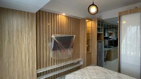 Apartemen dijual dengan 1 kamar tidur di Teluk Tering, Kepulauan Riau