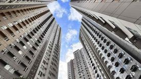 1 Bedroom Condo for Sale or Rent in Pioneer Woodlands, Barangka Ilaya, Metro Manila near MRT-3 Boni