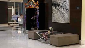 2 Bedroom Condo for Sale or Rent in COVENT GARDEN, Santa Mesa, Metro Manila near LRT-2 V. Mapa