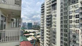 1 Bedroom Condo for Sale or Rent in Kasara Urban Resort Residences, Ugong, Metro Manila