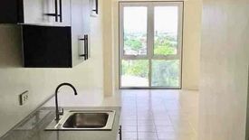 2 Bedroom Condo for Sale or Rent in Kasara Urban Resort Residences, Ugong, Metro Manila