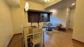 2 Bedroom Condo for rent in Wack-Wack Greenhills, Metro Manila near MRT-3 Ortigas