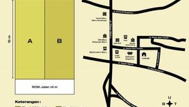 3 Bedroom House for sale in Kureksari, East Java