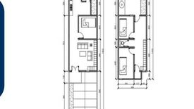 3 Bedroom House for sale in Kureksari, East Java