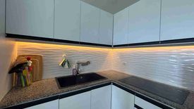 1 Bedroom Condo for rent in Punta Engaño, Cebu