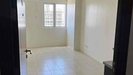 Condo for Sale or Rent in COVENT GARDEN, Santa Mesa, Metro Manila near LRT-2 V. Mapa