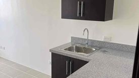 Condo for Sale or Rent in COVENT GARDEN, Santa Mesa, Metro Manila near LRT-2 V. Mapa