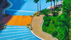 1 Bedroom Condo for Sale or Rent in Kasara Urban Resort Residences, Ugong, Metro Manila