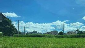 Land for Sale or Rent in Laguna BelAir 3, Loma, Laguna