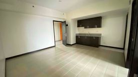 2 Bedroom Condo for Sale or Rent in San Lorenzo Place, Bangkal, Metro Manila near MRT-3 Magallanes