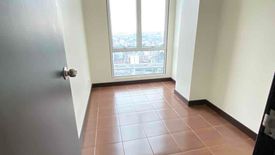 2 Bedroom Condo for Sale or Rent in San Lorenzo Place, Bangkal, Metro Manila near MRT-3 Magallanes