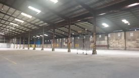 Warehouse / Factory for rent in Central, Metro Manila