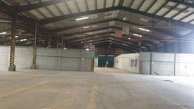 Warehouse / Factory for rent in Central, Metro Manila
