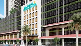 Condo for sale in Suntrust Ascentia, Santa Ana, Metro Manila