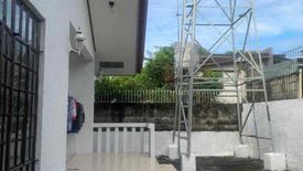 3 Bedroom House for sale in Putatan, Metro Manila