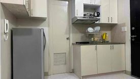 2 Bedroom Condo for sale in Suntrust Treetop Villas, Hulo, Metro Manila