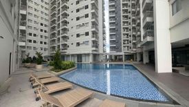 2 Bedroom Condo for sale in Suntrust Asmara, Damayang Lagi, Metro Manila