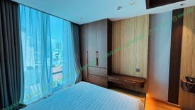 Cho thuê căn hộ chung cư 1 phòng ngủ tại Phước Ninh, Quận Hải Châu, Đà Nẵng