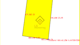 Land for sale in Sico, Batangas